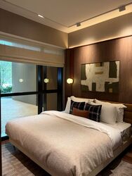 THE ROBERTSON OPUS (D9), Apartment #503707141